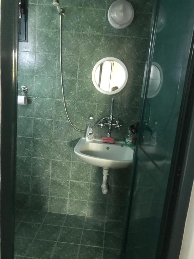 Нощувки Шумен Exterior photo